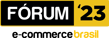 Logo-FORUM-2023_Colorido-Fundo-Escuro