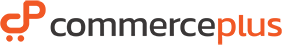 Commerceplus
